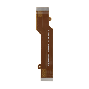 Mainboard Flex Cable Compatible for LG Velvet 5G (US Version)